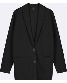 NA-01-28309-1210-XL N.JAKKU LEIJA Main Image