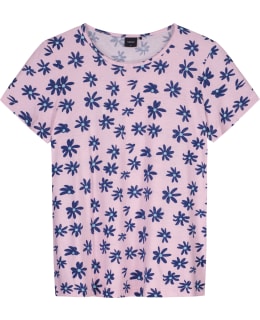 NA-01-28786-6653-M N.PYJAMA MARKETTA Main Image