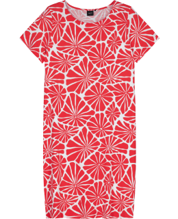 NA-01-28790-7313-M N.YÖPAITA ARALIA Main Image