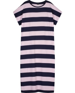 NA-01-28793-3311-M N.KAFTAANI PALKKI Main Image