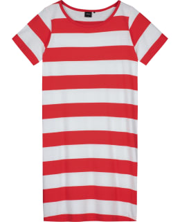 NA-01-28796-7233-L N.YÖPAITA PALKKI Main Image