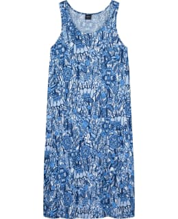 NA-01-28844-2699-L N.MEKKO OODI Main Image