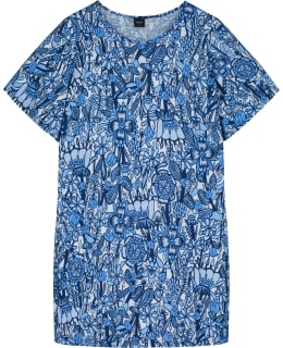 NA-01-28847-2699-XXL N.YÖPAITA OODI Main Image