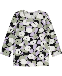 NA-01-28767-0645-XXL N.PUSERO PERENNA Main Image