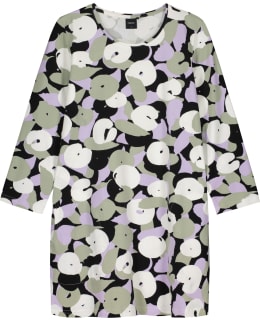 NA-01-28768-0645-L N.TUNIKA PERENNA Main Image