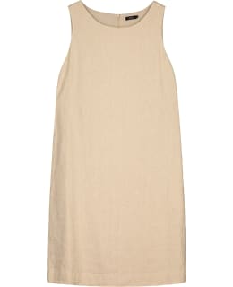 NA-01-26477-9049-42 N.MEKKO LUOTO Main Image