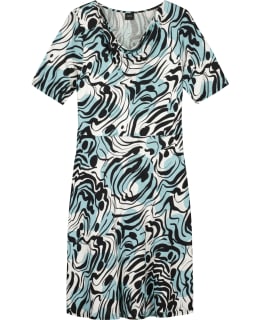 NA-01-28815-5692-XL N.MEKKO KUOHU Main Image