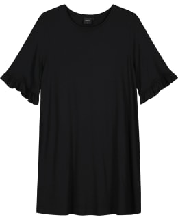 NA-01-28822-1210-M N.TUNIKA RIMPSU Main Image