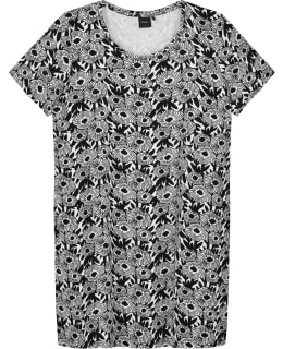 NA-01-28894-1510-XXL N.TUNIKA SAMETTIKU Main Image