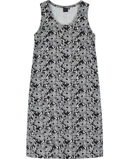 NA-01-28895-1510-XL N.MEKKO SAMETTIKU Main Image