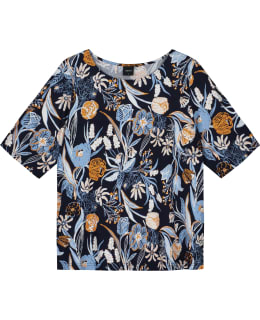 NA-01-28917-3643-XXL W.SHIRT FLORISTI Main Image