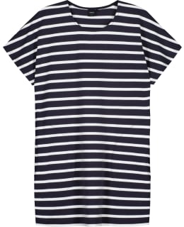 NA-01-28921-3020-XXL N.TUNIKA MARIANNE Main Image