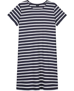 NA-01-28922-3020-XL N.MEKKO MARIANNE Main Image