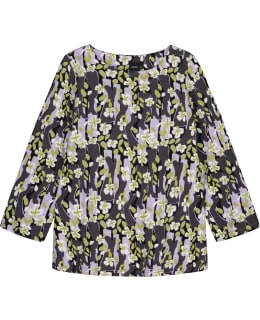 NA-01-28967-8613-M N.PUSERO BOOTSIT Main Image