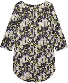 NA-01-28968-8613-L N.TUNIKA BOOTSIT Main Image