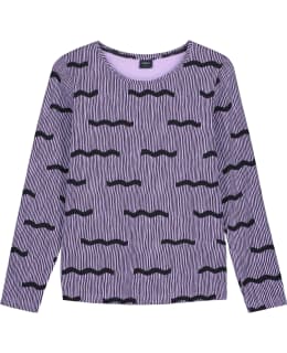 NA-01-28971-8352-L N.PUSERO LAINEILLA Main Image