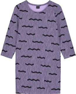 NA-01-28972-8352-XXL N.TUNIKA LAINEILLA Main Image