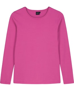 NANSO N.PUSERO BASIC 01-28770-8207-XXL Main Image