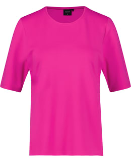 NA-01-28508-8207-L N.T-PAITA AINA Main Image