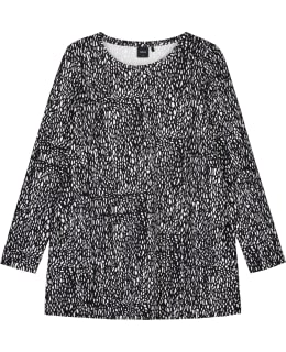 NA-01-28986-1586-L N.TUNIKA RAKU Main Image