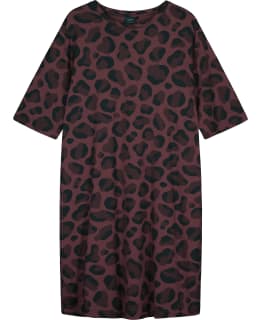 NANSO N.YÖPAITA PANTTERI 29024-9651-L Main Image