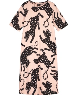 NANSO N.YÖPAITA LEONORA 29027-6478-L Main Image