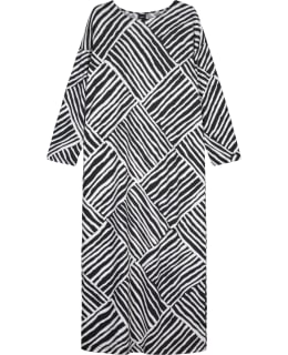 NANSO N.KAFTAANI KAISLI 29041-1576-XXL Main Image