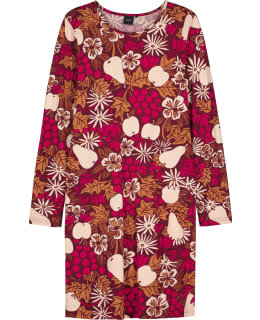 NANSO N.YÖPAITA JUHLA 01-29055-9697-S Main Image