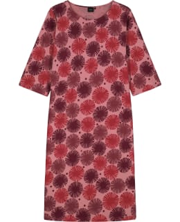 NANSO N.YÖPAITA AMARA 01-29215-6699-M Main Image