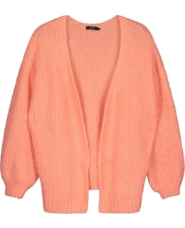 NANSO NA-01-27955-6145-S N.NEULETAKKI Main Image