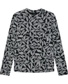 NANSO N.PUSERO TRIINE 01-29012-1504-S Main Image