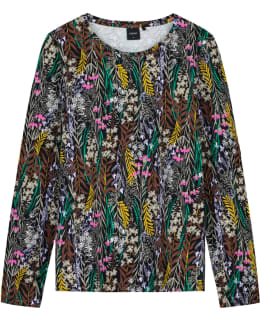 NANSO N.PUSERO KUUTAMO 29015-1688-XL Main Image