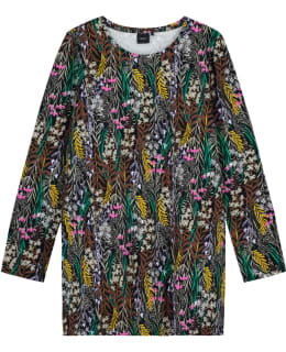 NANSO N.TUNIKA KUUTAMO 29016-1688-M Main Image