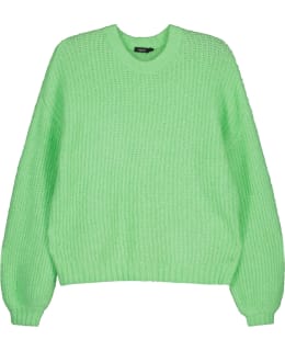 NANSO NA-01-28963-0256-L N.NEULEPUSERO Main Image