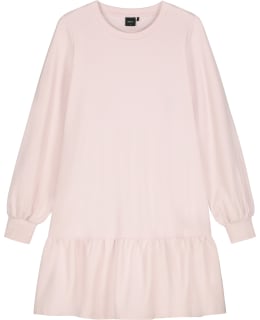 NANSO NA-01-26802-6095-XL N.MEKKO Main Image