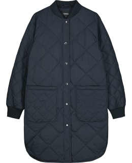 NANSO NA-01-28257-3020-XXL W.COAT Main Image