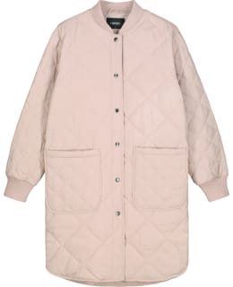 NANSO NA-01-28257-6166-XL W.COAT Main Image