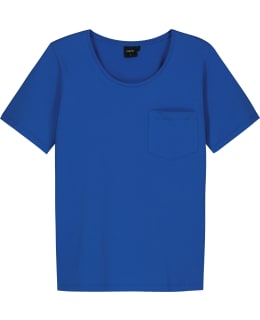 NANSO NA-01-24790-3170-L W.T-SHIRT Main Image
