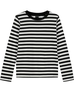 NANSO NA-01-29243-1250-XXL W.T-SHIRT Main Image