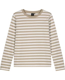 NANSO NA-01-29243-9049-XL N.T-PAITA Main Image