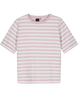 NANSO NA-01-28817-6095-XXL N.T-PAITA Main Image