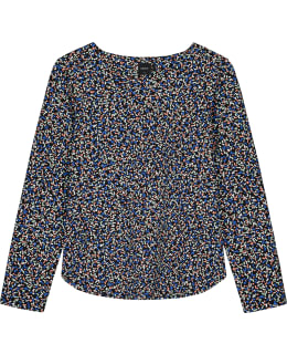 NANSO NA-01-29248-5688-XL N.PUSERO Main Image