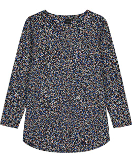 NANSO NA-01-29249-5688-XXL N.TUNIKA Main Image