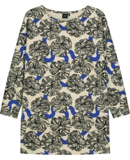 NANSO NA-01-29260-3666-XL W.TUNIC Main Image
