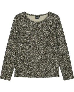 NANSO NA-01-29261-9445-M W.BLOUSE Main Image