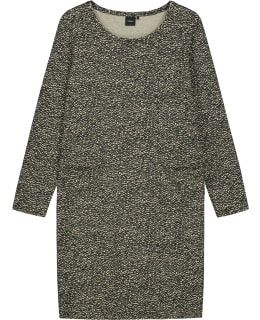 NANSO NA-01-29263-9445-XXL W.DRESS Main Image