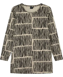 NANSO NA-01-29326-1379-XXL N.PUSERO Main Image