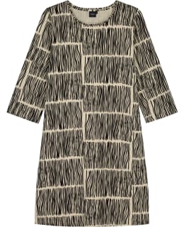 NANSO NA-01-29327-1379-M W.DRESS Main Image