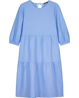 NANSO NA  -01-29100-3178-S N.MEKKO Main Image