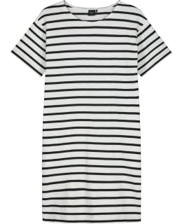 NANSO NA  -01-29373-1250-XXL N.MEKKO Main Image